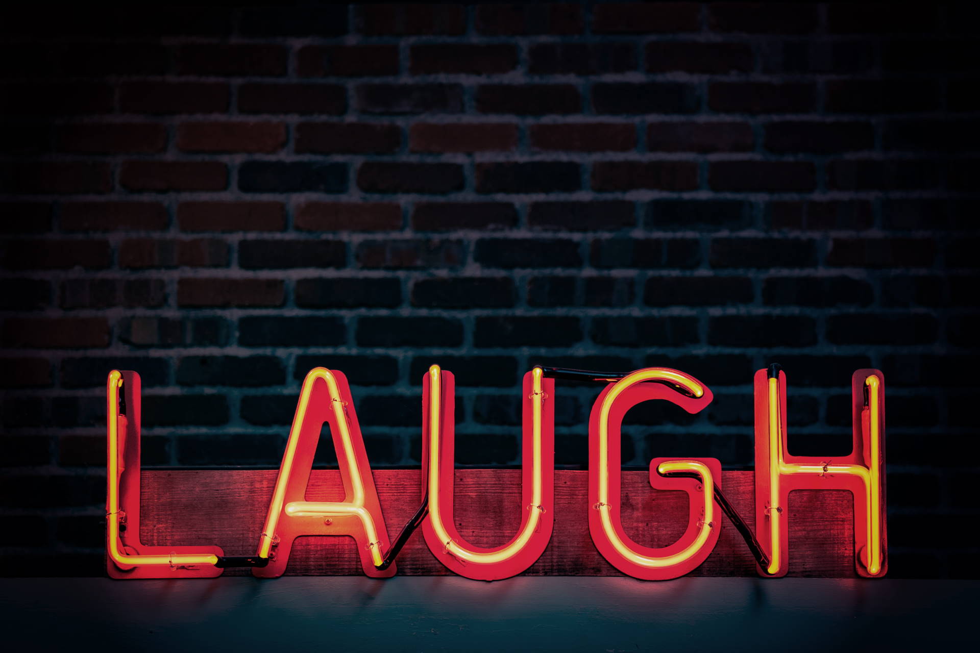 laugh-comedy
