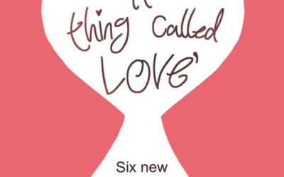 A Thing Called Love – 5 act4tv students star in 5 new monologues