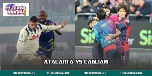 Soi Kèo Atalanta vs Cagliari 1h45 Ngày 13/09: Cửa Nào Sáng?